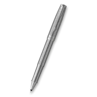 Roller Parker Sonnet SE Ciselé CT