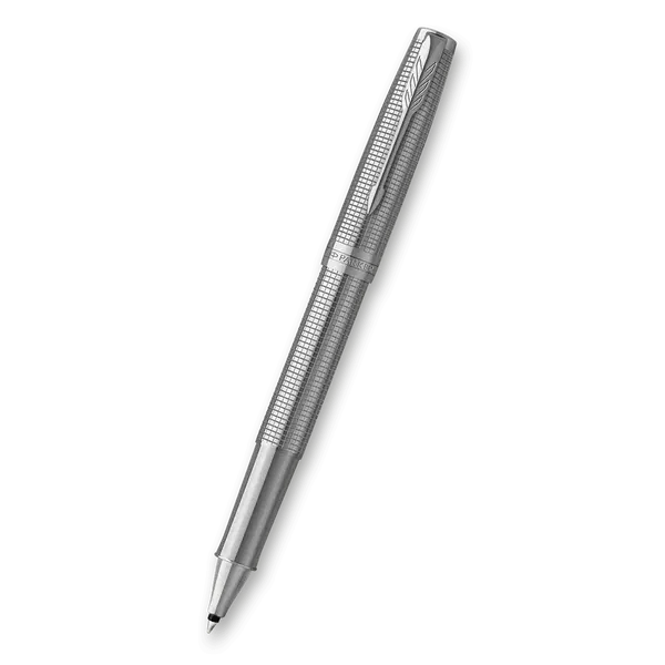 Roller Parker Sonnet SE Ciselé CT