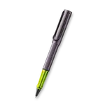 Roller Lamy AL-star Aubergine