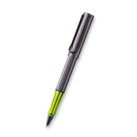 Roller Lamy AL-star Aubergine