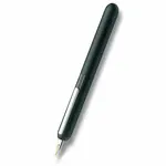 Plnicí pero Lamy Dialog 3 Black - hrot M