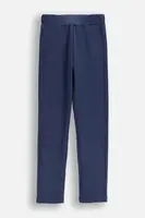 Dětské legíny Coccodrillo