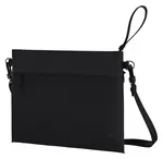 CabinZero Classic Sacoche Absolute Black