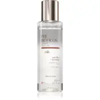 oBoticário Botik micelární voda 200 ml