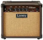 Laney LA15C