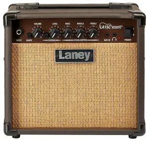 Laney LA15C
