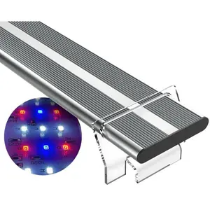 Sinkor LED II 45 cm WRB 18W s Wifi LED Control
