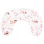 Povlak na kojicí polštář New Baby Víly