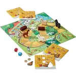 Haba Společenská hra Hop! Hop! Koník