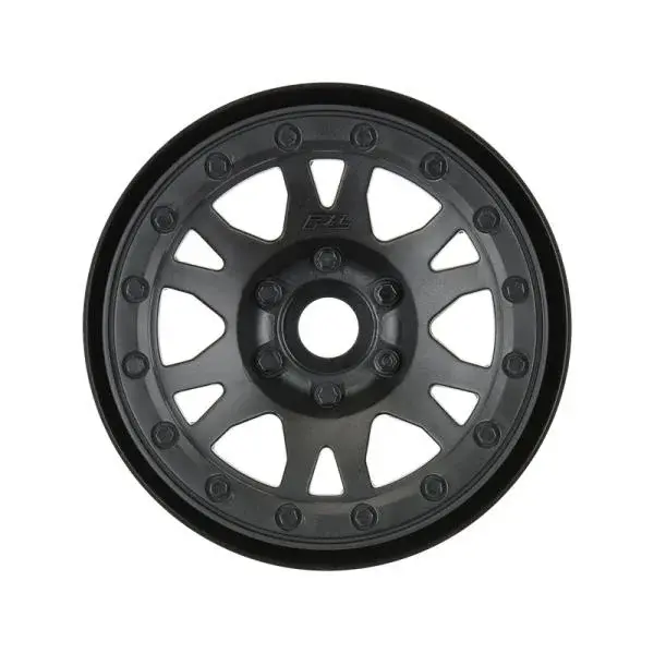 Pro-Line disk 2.2" Impulse H12 (2)