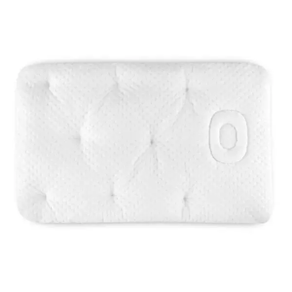 Matrace Armonia, col. U70