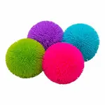 Schylling NeeDoh Strapáčkový míček