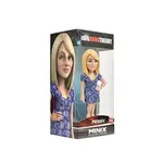 MINIX TV: Teorie velkého třesku - Penny