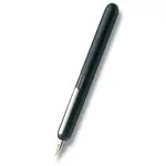 Lamy Dialóg 3 Black hrot M