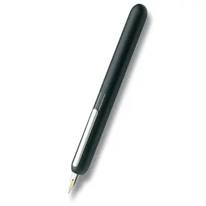 Lamy Dialóg 3 Black hrot M