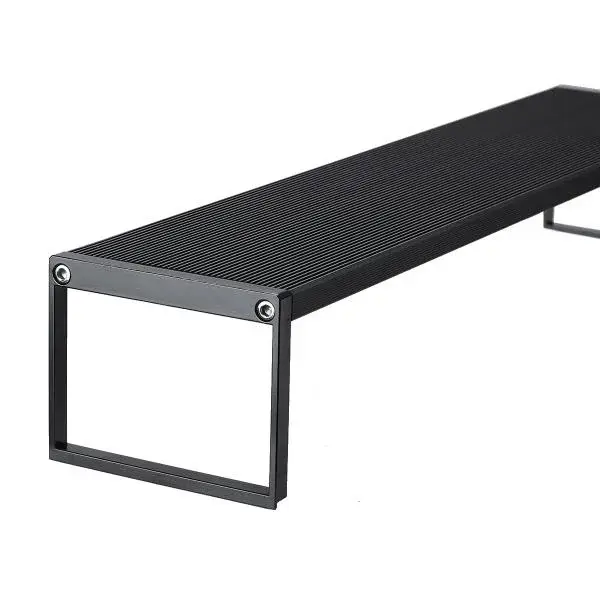 Chihiros WRGB II SLIM 30 23W 30-45cm s ovladačem