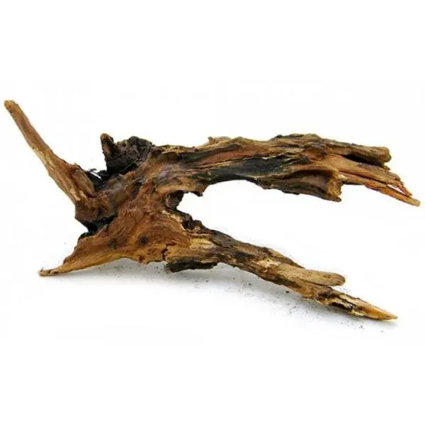 Tmavé dřevo S 20-30cm