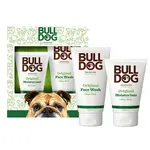 Bulldog Dárková sada Original Skincare Duo Set