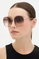 Sluneční brýle Chloé