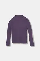 Dětský svetr United Colors of Benetton