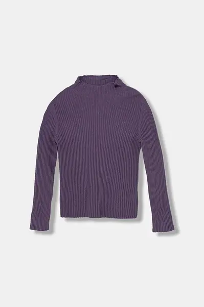 Dětský svetr United Colors of Benetton