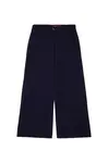 Kalhoty MAX&Co. MAXP40F TROUSERS