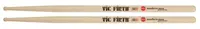 Vic Firth MJC4 Modern Jazz