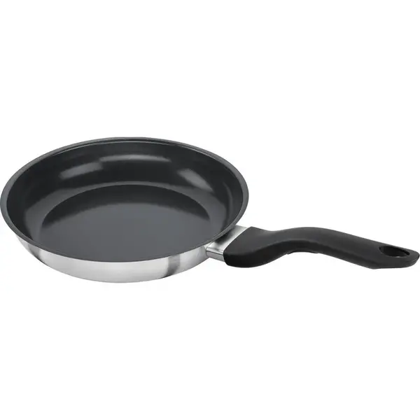 Henckels by ZWILLING PÁNEV NA SMAŽENÍ, vrstva z keramiky, 24 cm