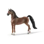 Schleich Valach americký