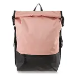 Ruksak Walker Mika Flamingo, ružová