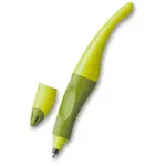 Roller STABILO EASYoriginal, pro praváky - zelený