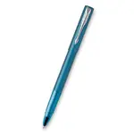 Roller Parker Vector XL Teal, hrot F