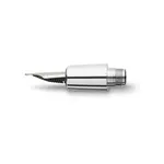 Hrot Faber-Castell e-motion - F