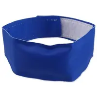 Obojek Dog Fantasy chladicí L