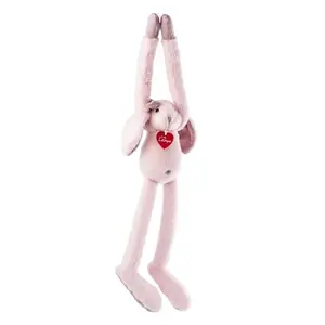 Lumpin Králík Stella-Hug me, 70 cm