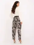 Trousers-IT-SP-242975.84-beige