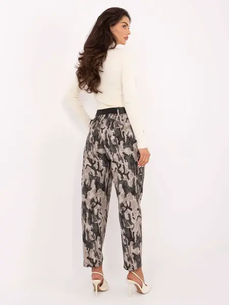 Trousers-IT-SP-242975.84-beige