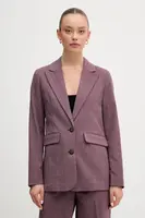 Sako United Colors of Benetton