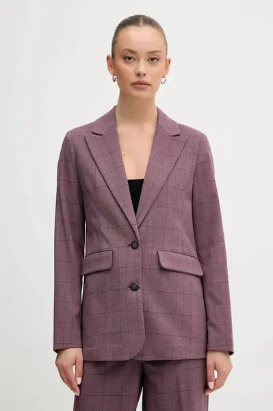 Sako United Colors of Benetton