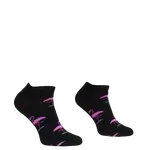 Ponožky Comodo Sporty Socks SKS