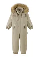 Dětský overal Reima Stavanger