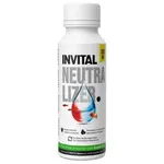 INVITAL Neutralizér 100ml