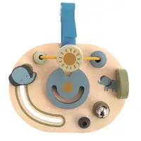 2Kids Toys Activity board Slon