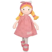 Doudou Jolijou Panenka Suzette 36 cm