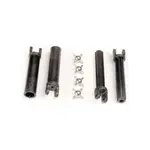 Traxxas poloosa dlouhá (2)