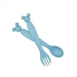 Dětský příbor, Mickey Collection