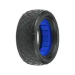 Pro-Line pneu 2.2" Shadow MC Off-Road Buggy 4WD přední (2)