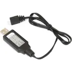 Jet Jam Pool Racer: USB nabíječ