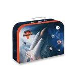 Kufřík Oxybag Space