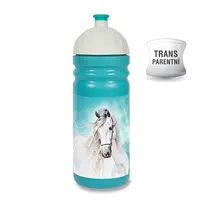 Zdravá lahev 0,7 l - Bělouš